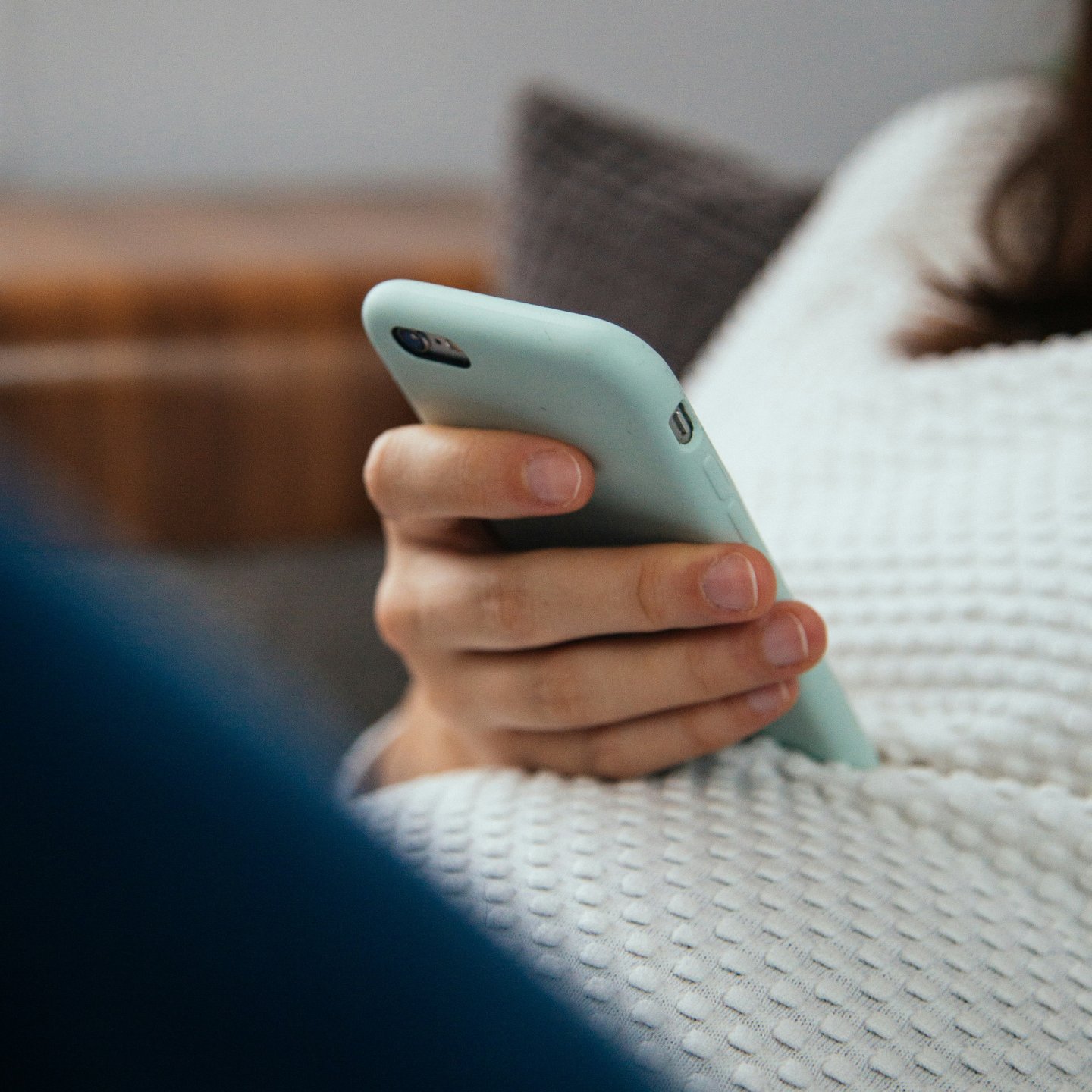 The Rise of Online Retail: How Australian Consumers are Shopping Now