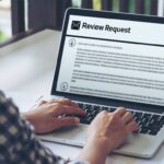 Tried and Tested Review Request Email Templates for Success