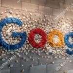 Unpacking Google's massive Search documentation leak