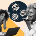 How These 6 Social Media Marketers & Creators Built Loyal Brand Communities