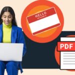 8 Graphic Design Resume Examples to Land Your Next Job