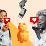 Why Marketers Need to Know the Difference [New Data]