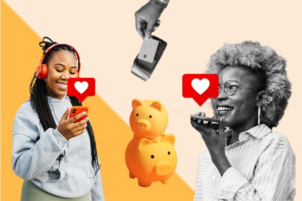 Why Marketers Need to Know the Difference [New Data]