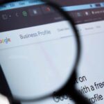 How to reappeal a Google Business Profile suspension