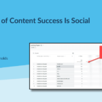 The Future of Content Success Is Social