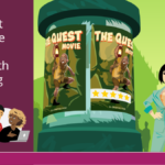 How to get more value from site visitors with A/B testing • Yoast