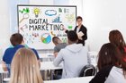 How to improve your business with the help of digital marketing ?