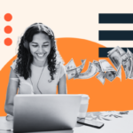 Everything You Need To Know About Podcast Advertising and Sponsorships