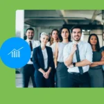5 Essential Agency Metrics to Improve & Protect Your Profitability