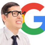 New Google Lens Ads Mimic AI Search Results