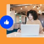 26 Ready-to-Go AI Prompts for Social Media