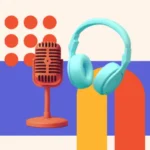 How AI Is Changing Podcasts, Audiobooks & More