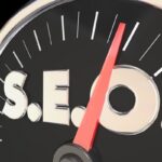7 Automotive SEO Best Practices For Driving Business In 2024