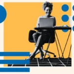 The Ultimate Guide to B2B Marketing in 2024 [New Data + Expert Tips]