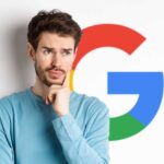 Big Brands Receive Site Abuse Manual Actions