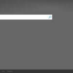 Bing Down Goes Dark