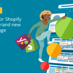 Brand new dashboard for SEO for Shopify • Yoast