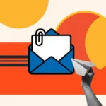 3 Easy Tactics to Expand Your Reach