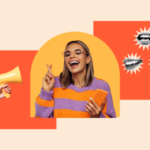 How Four Brands Won Gen Z Through Memes, Authenticity, and Community-Building