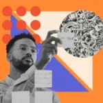 What Most Brands Miss With User Testing (That Costs Them Conversions)