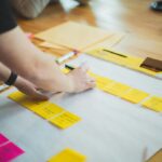 How To Create Marketing Plans for Small Businesses