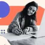 50 Marketing Buzzwords to Know and Some to Avoid