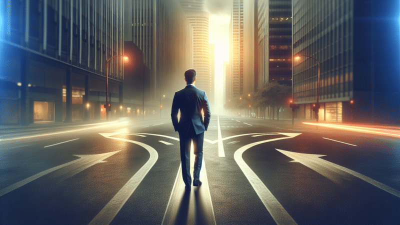 How to decide which is right for you