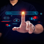 Chatbots And AI Search Engines Converge: Key Strategies For SEO