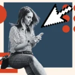 How Clickbait Works: The Psychology Behind Clickbait