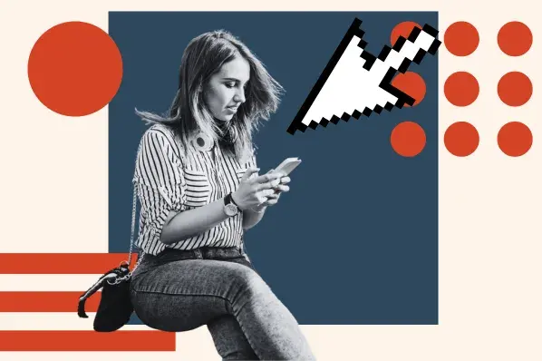 How Clickbait Works: The Psychology Behind Clickbait