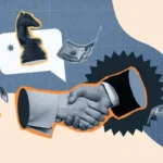 5 CMO Communication Strategies to Secure CEO Buy-in