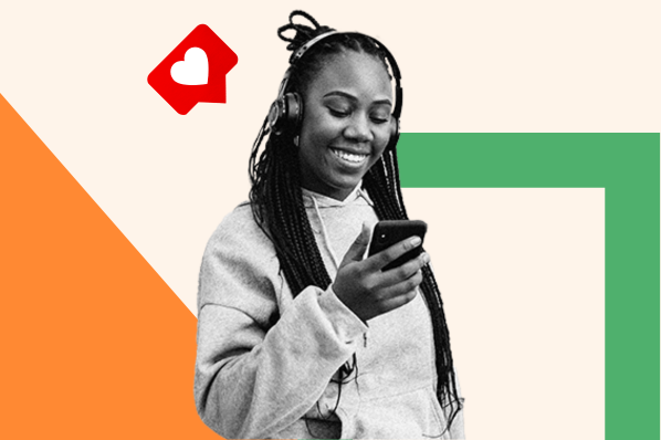 Consumer Behavior Statistics You Should Know in 2024 [New Data]