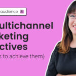 Top 5 Goals for Your Email Marketing Campaign
