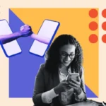 7 Pieces of Content Your Audience Really Wants to See [New Data]