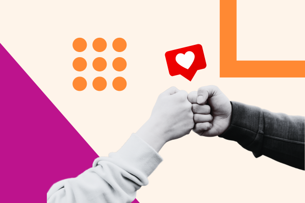14 Best Corporate Social Responsibility Examples in 2024 [+Trends]