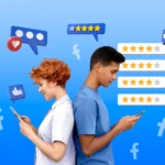 facebook-review-feature