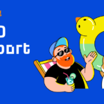 Steal Our SEO Report Template (Inspired by SEO Experts)