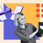 How to Create an Effective Facebook Ads Strategy in 2024