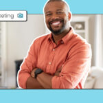 Grow your email list quickly: 43 strategies to add high-quality subscribers