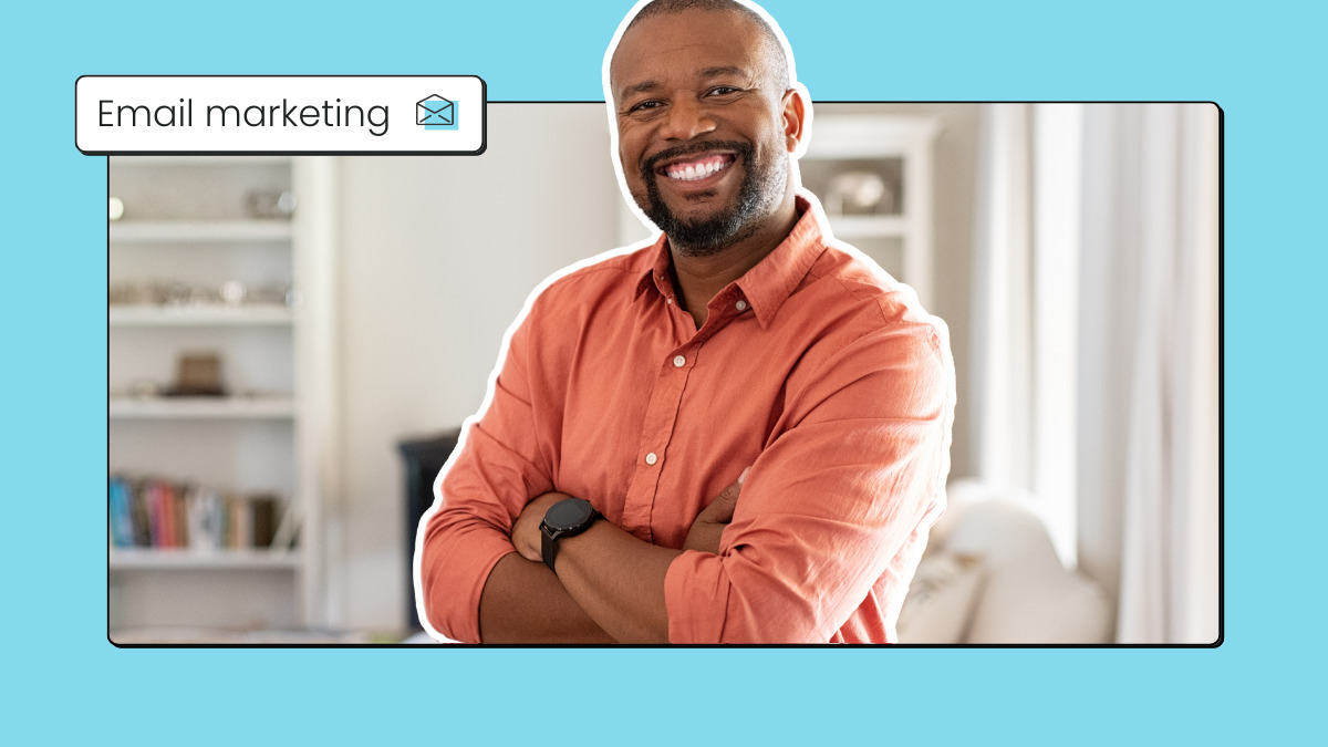 Grow your email list quickly: 43 strategies to add high-quality subscribers