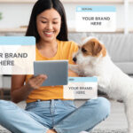 How To Increase Conversions With This 6-Step Analysis