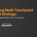Mastering The Content Maze: Strategies For Multi-Touchpoint Success