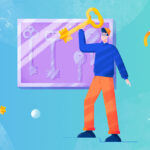 How To Find Competitors' Keywords: Tips & Tools