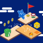 7 Ways AI Took My Job [To The Next Level]