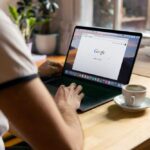 13 Search Engines (Other Than Google) to Explore