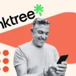 What Is Linktree + 8 Steps to Set It Up