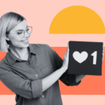 26 Company Swag Ideas Employees Will Actually Like