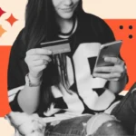 What Gen Z Spends On & Why Marketers Need to Care