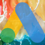 Google Ads Milk Expired