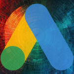 Google Ads Radar Map